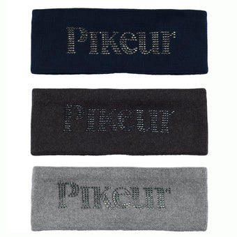 Pikeur Strass