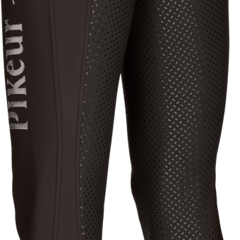 Pikeur Gia Athleisure Ridetights