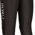 Pikeur Gia Athleisure Ridetights