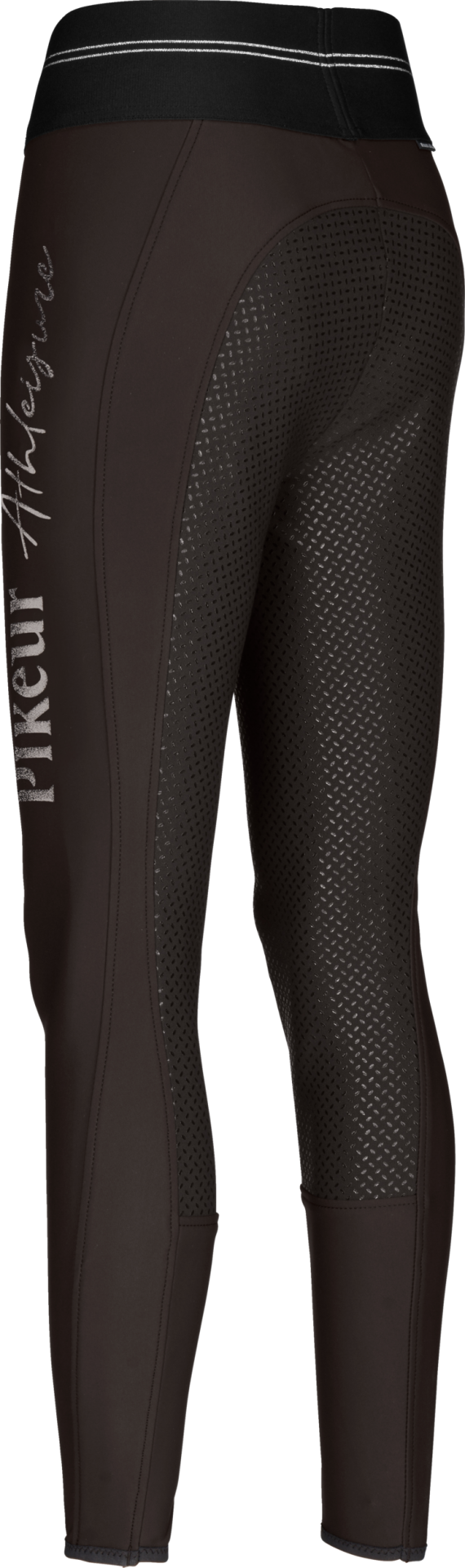 Pikeur Gia Athleisure Ridetights