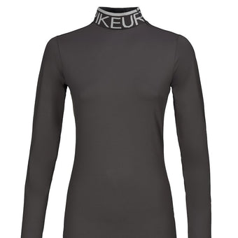 Pikeur Finola