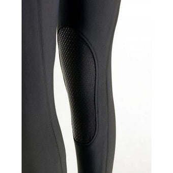 Pikeur Brooklyn Grip