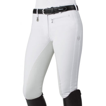Pikeur Lucinda jente