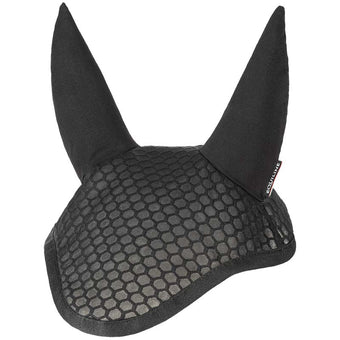 Equiline Tetrix Ørehette