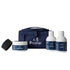 Prestige Pusse Kit