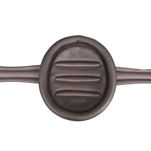 Prestige RP Spranggjord