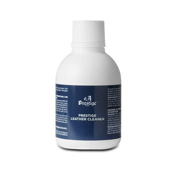 Prestige Leather Cleaner