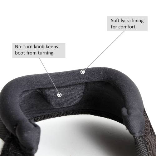 Professionals Choice kopper