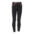 Red Horse Ola Slim Fit