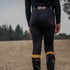 Red Horse Ola Slim Fit