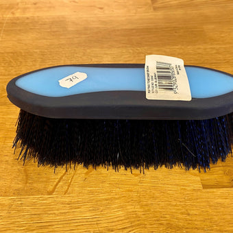 RM Dandy Brush