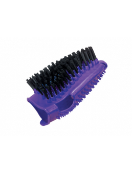 RM Grooming Mitt