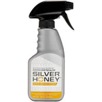 Absorbine Silver Honey