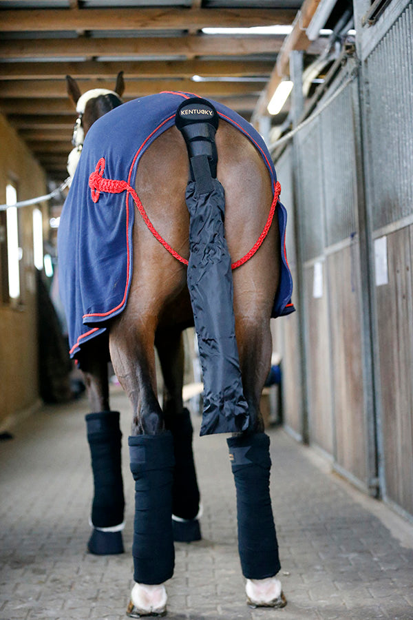 Kentucky Halebeskytter