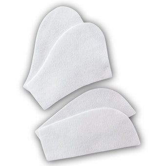 Mattes korreksjonsinnlegg