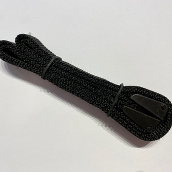 Sporereimer nylon