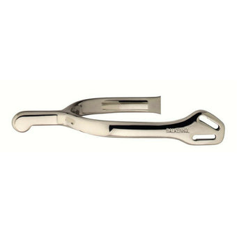 Sprenger Premium Balkenhol 35 mm