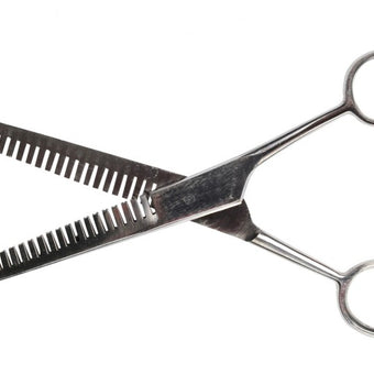 Sprenger Tynnesaks