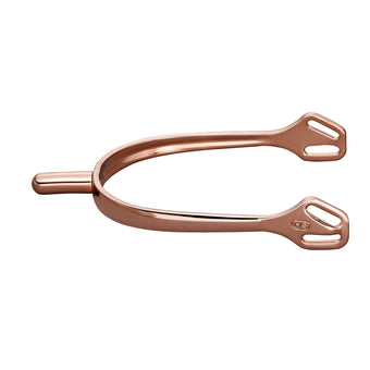 Sprenger Ultra Fit Bronze 25 mm