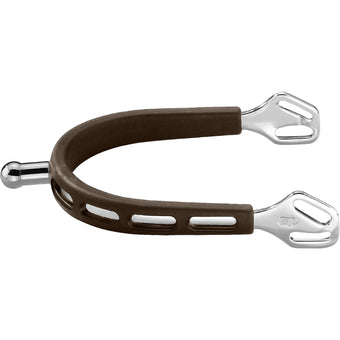 Sprenger Ultra Fit Grip Sporer 20mm
