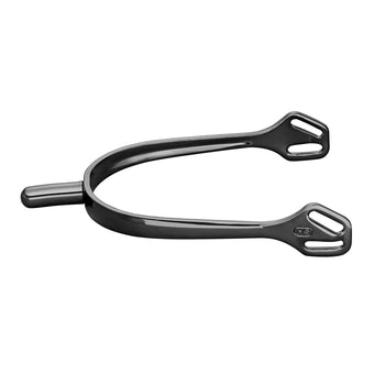 Sprenger Ultra Fit Grå 25 mm