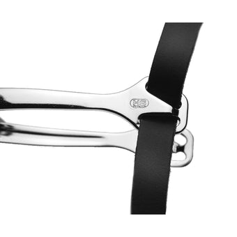 Sprenger Ultra Fit Grå 25 mm