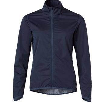 Stierna Axis Jacket