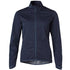 Stierna Axis Jacket