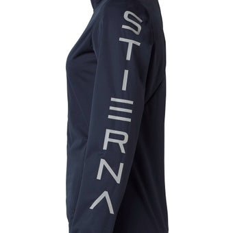 Stierna Axis Jacket