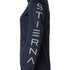 Stierna Axis Jacket