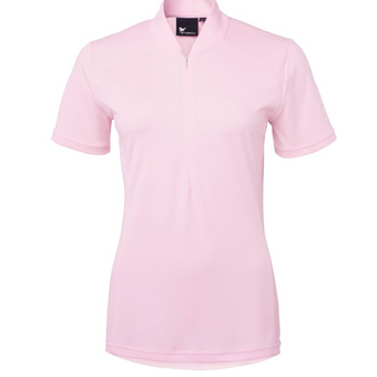 Stierna Luna Polo SS