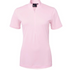 Stierna Luna Polo SS