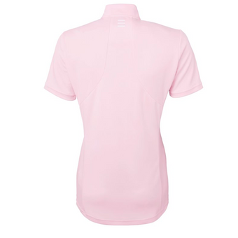 Stierna Luna Polo SS