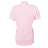 Stierna Luna Polo SS