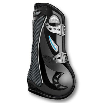 Veredus Carbon Gel Vento Front