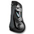 Veredus Carbon Gel Vento Front