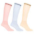 Mountain Horse Competition Socks