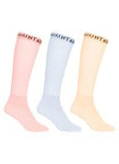 Mountain Horse Competition Socks