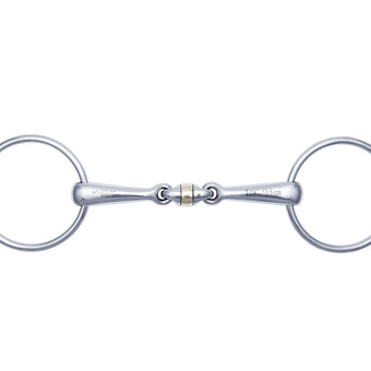 Stübben Soft-Roll Bit