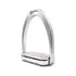 Tech Stirrups Capri Plus