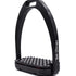 Tech Stirrups Capri Plus