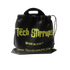 Tech Stirrups Stigbøylecover