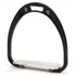 Tech Stirrups Rome Racingstigbøyler