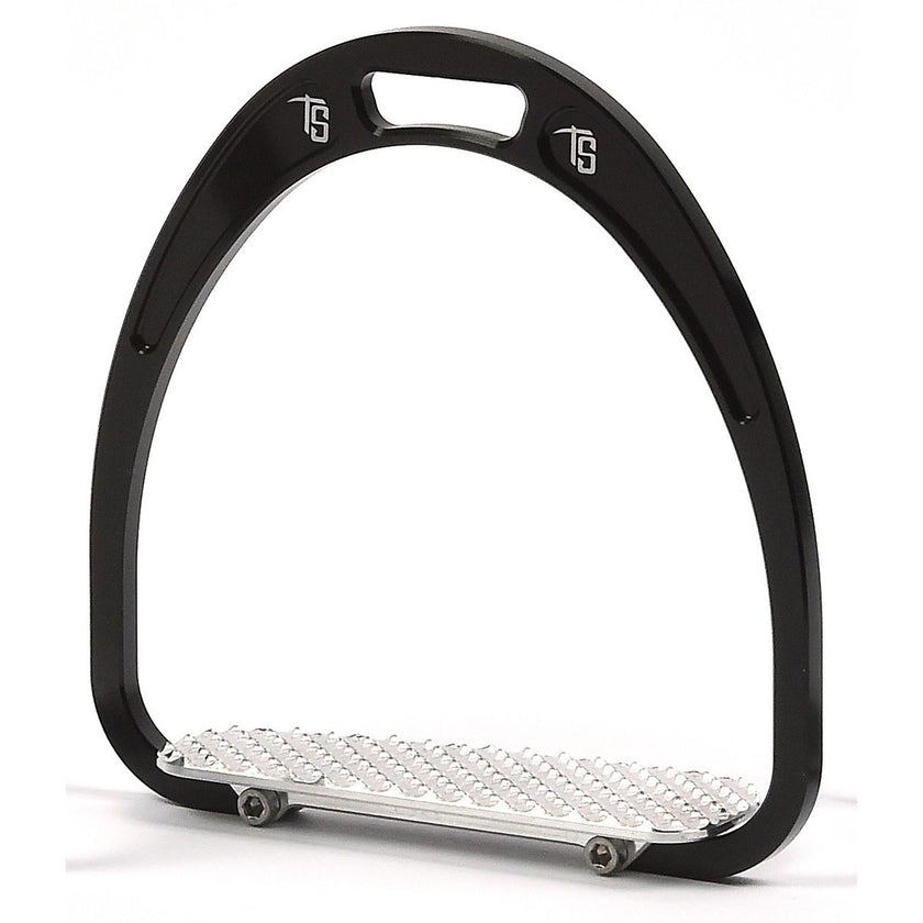 Tech Stirrups Rome Racingstigbøyler