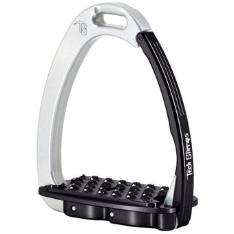 Tech Stirrups Venice EVO