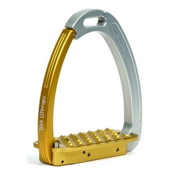 Tech Stirrups Venice EVO