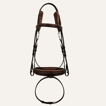Silver Crown hodelag 001