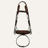 Silver Crown hodelag 001