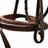 Silver Crown hodelag 001
