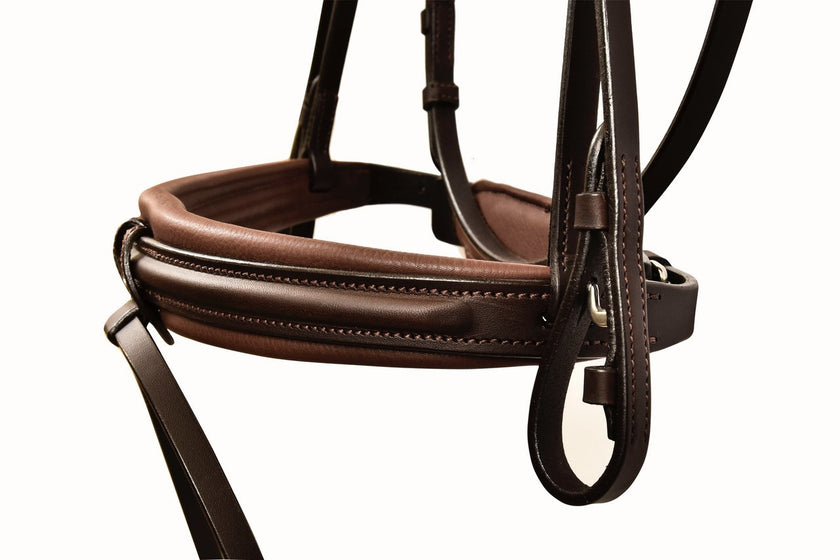 Silver Crown hodelag 001